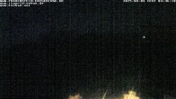 Archiv Foto Webcam Frauenstein / Erzgebirge 03:00