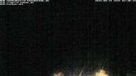 Archiv Foto Webcam Frauenstein / Erzgebirge 01:00