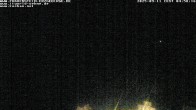 Archiv Foto Webcam Frauenstein / Erzgebirge 02:00