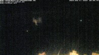 Archiv Foto Webcam Frauenstein / Erzgebirge 17:00