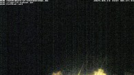 Archiv Foto Webcam Frauenstein / Erzgebirge 23:00