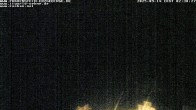 Archiv Foto Webcam Frauenstein / Erzgebirge 01:00