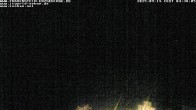 Archiv Foto Webcam Frauenstein / Erzgebirge 03:00