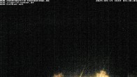 Archiv Foto Webcam Frauenstein / Erzgebirge 03:00