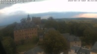 Archiv Foto Webcam Frauenstein / Erzgebirge 05:00