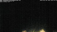 Archiv Foto Webcam Frauenstein / Erzgebirge 23:00