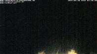 Archiv Foto Webcam Frauenstein / Erzgebirge 01:00
