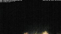 Archiv Foto Webcam Frauenstein / Erzgebirge 03:00