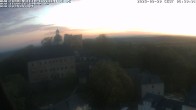 Archiv Foto Webcam Frauenstein / Erzgebirge 05:00