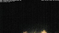 Archiv Foto Webcam Frauenstein / Erzgebirge 01:00