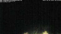 Archiv Foto Webcam Frauenstein / Erzgebirge 03:00