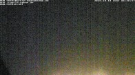 Archiv Foto Webcam Frauenstein / Erzgebirge 05:00