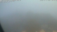 Archiv Foto Webcam Frauenstein / Erzgebirge 06:00