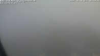 Archiv Foto Webcam Frauenstein / Erzgebirge 07:00