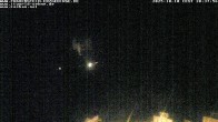 Archiv Foto Webcam Frauenstein / Erzgebirge 19:00