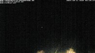 Archiv Foto Webcam Frauenstein / Erzgebirge 01:00
