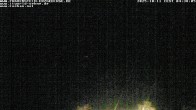 Archiv Foto Webcam Frauenstein / Erzgebirge 03:00
