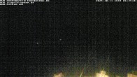 Archiv Foto Webcam Frauenstein / Erzgebirge 05:00