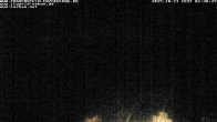Archiv Foto Webcam Frauenstein / Erzgebirge 01:00