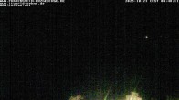Archiv Foto Webcam Frauenstein / Erzgebirge 03:00