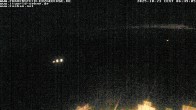 Archiv Foto Webcam Frauenstein / Erzgebirge 05:00