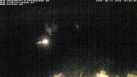 Archiv Foto Webcam Frauenstein / Erzgebirge 17:00