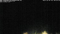 Archiv Foto Webcam Frauenstein / Erzgebirge 23:00