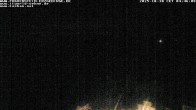 Archiv Foto Webcam Frauenstein / Erzgebirge 03:00