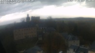 Archiv Foto Webcam Frauenstein / Erzgebirge 06:00