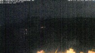 Archiv Foto Webcam Frauenstein / Erzgebirge 05:00