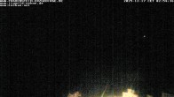 Archiv Foto Webcam Frauenstein / Erzgebirge 01:00