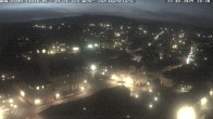 Archiv Foto Webcam Stadt Geyer im Erzgebirge 17:00