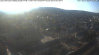 Archiv Foto Webcam Stadt Geyer im Erzgebirge 17:00