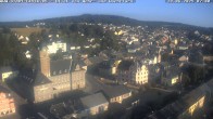 Archiv Foto Webcam Stadt Geyer im Erzgebirge 06:00