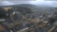 Archiv Foto Webcam Stadt Geyer im Erzgebirge 13:00