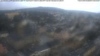 Archiv Foto Webcam Stadt Geyer im Erzgebirge 15:00