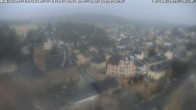Archiv Foto Webcam Stadt Geyer im Erzgebirge 09:00