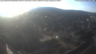 Archiv Foto Webcam Stadt Geyer im Erzgebirge 12:00