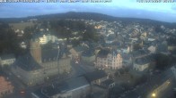 Archiv Foto Webcam Stadt Geyer im Erzgebirge 05:00