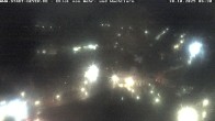 Archiv Foto Webcam Stadt Geyer im Erzgebirge 05:00
