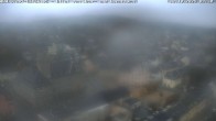 Archiv Foto Webcam Stadt Geyer im Erzgebirge 07:00