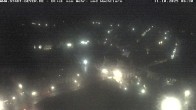 Archiv Foto Webcam Stadt Geyer im Erzgebirge 05:00