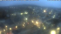 Archiv Foto Webcam Stadt Geyer im Erzgebirge 06:00