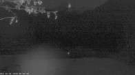 Archiv Foto Webcam Oberstdorf: Freibergsee Liegewiese 03:00