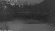 Archiv Foto Webcam Oberstdorf: Freibergsee Liegewiese 05:00