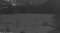 Archiv Foto Webcam Oberstdorf: Freibergsee Liegewiese 05:00