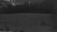 Archived image Webcam Oberstdorf: Freibergsee Sunbathing Area 05:00