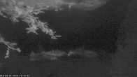 Archiv Foto Webcam Oberstdorf: Freibergsee Liegewiese 01:00