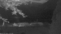 Archiv Foto Webcam Oberstdorf: Freibergsee Liegewiese 01:00
