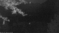 Archiv Foto Webcam Oberstdorf: Freibergsee Liegewiese 23:00